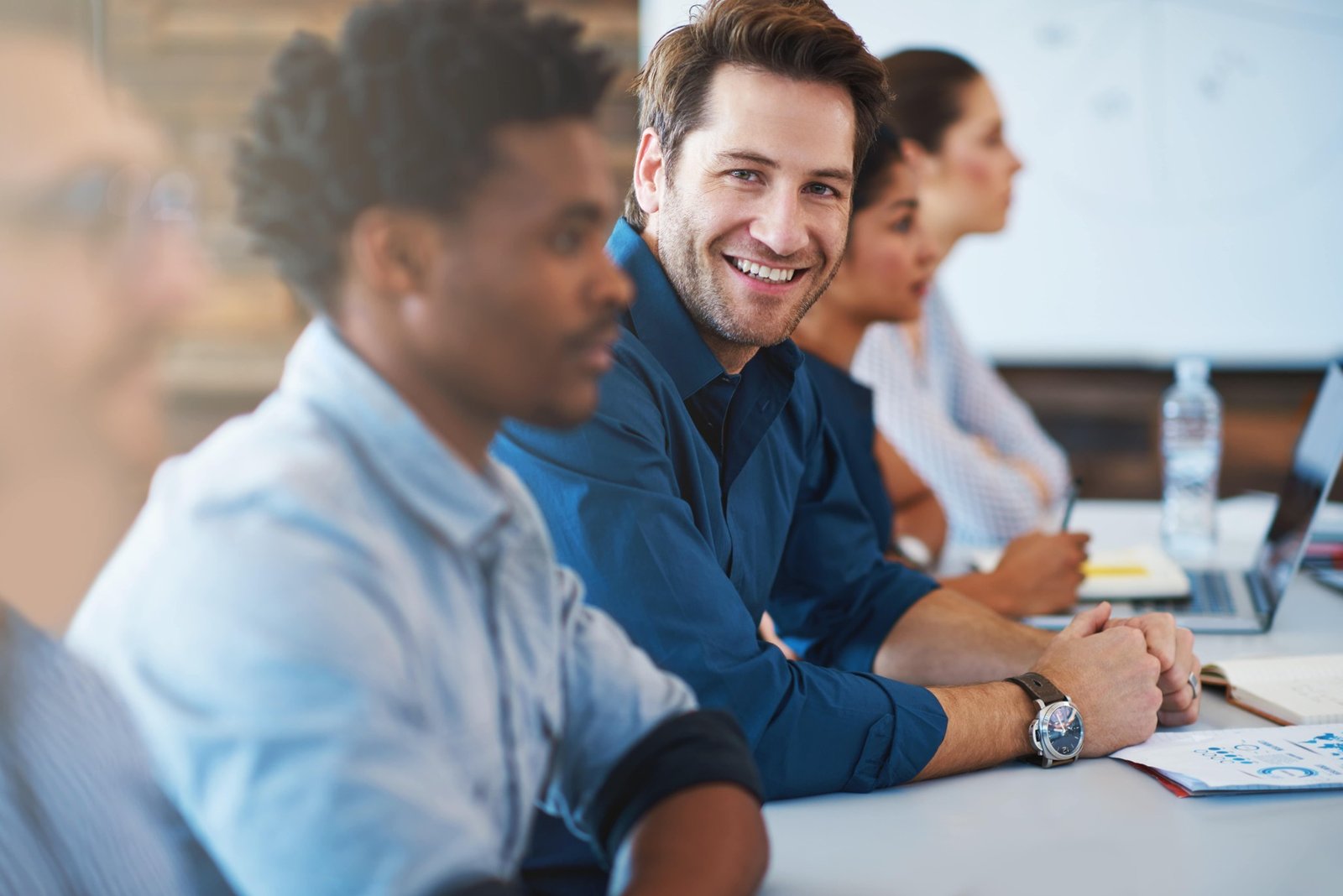 i-learn-so-much-in-these-corporate-training-sessio-2023-11-27-05-18-45-utc-min